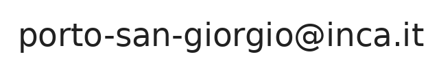 Email responsabile