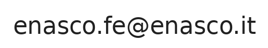 Email responsabile