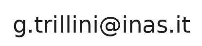 Email responsabile