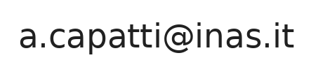 Email responsabile