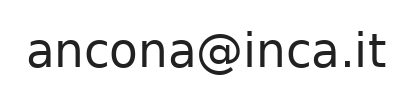 Email responsabile