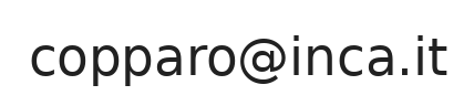 Email responsabile