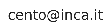 Email responsabile