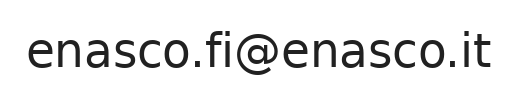 Email responsabile