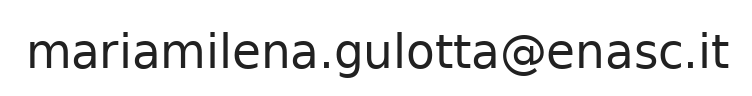 Email responsabile