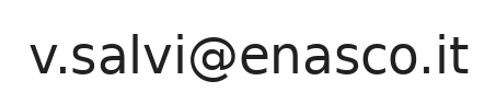 Email responsabile