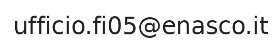 Email responsabile