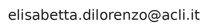 Email responsabile