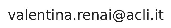 Email responsabile