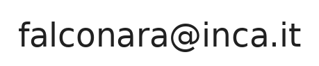 Email responsabile