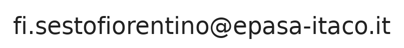 Email responsabile