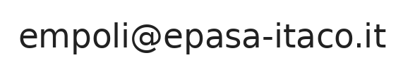 Email responsabile