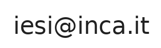 Email responsabile