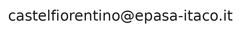 Email responsabile