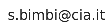Email responsabile