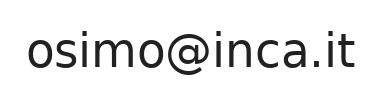 Email responsabile