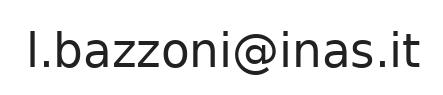 Email responsabile