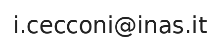 Email responsabile