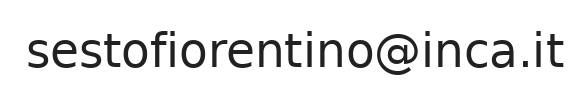 Email responsabile