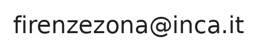Email responsabile