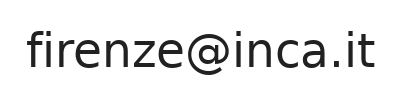 Email responsabile