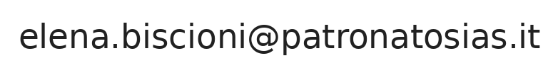 Email responsabile