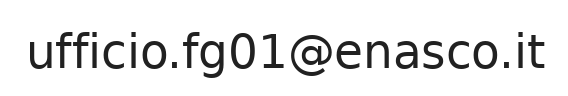 Email responsabile