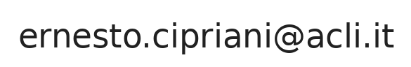 Email responsabile