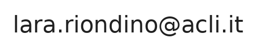 Email responsabile