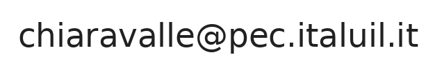 Email responsabile