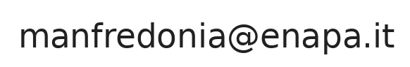 Email responsabile