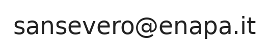 Email responsabile