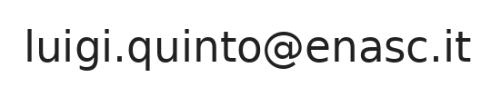 Email responsabile