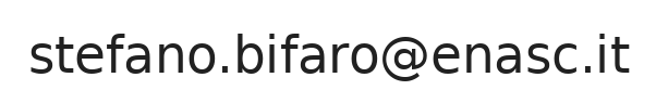 Email responsabile