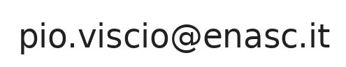 Email responsabile