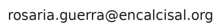 Email responsabile