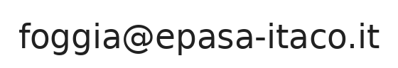 Email responsabile