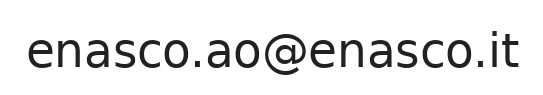 Email responsabile