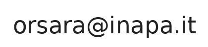 Email responsabile