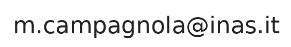 Email responsabile