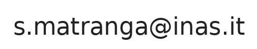 Email responsabile