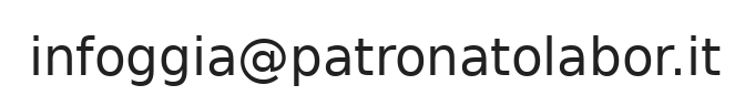 Email responsabile