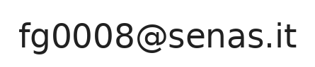 Email responsabile