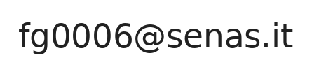 Email responsabile