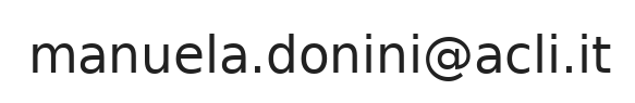Email responsabile
