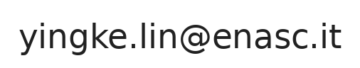 Email responsabile