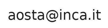 Email responsabile