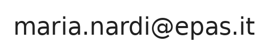 Email responsabile