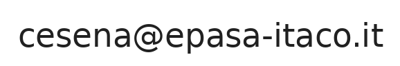 Email responsabile
