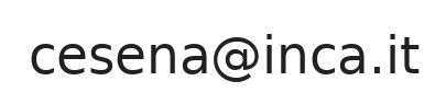 Email responsabile